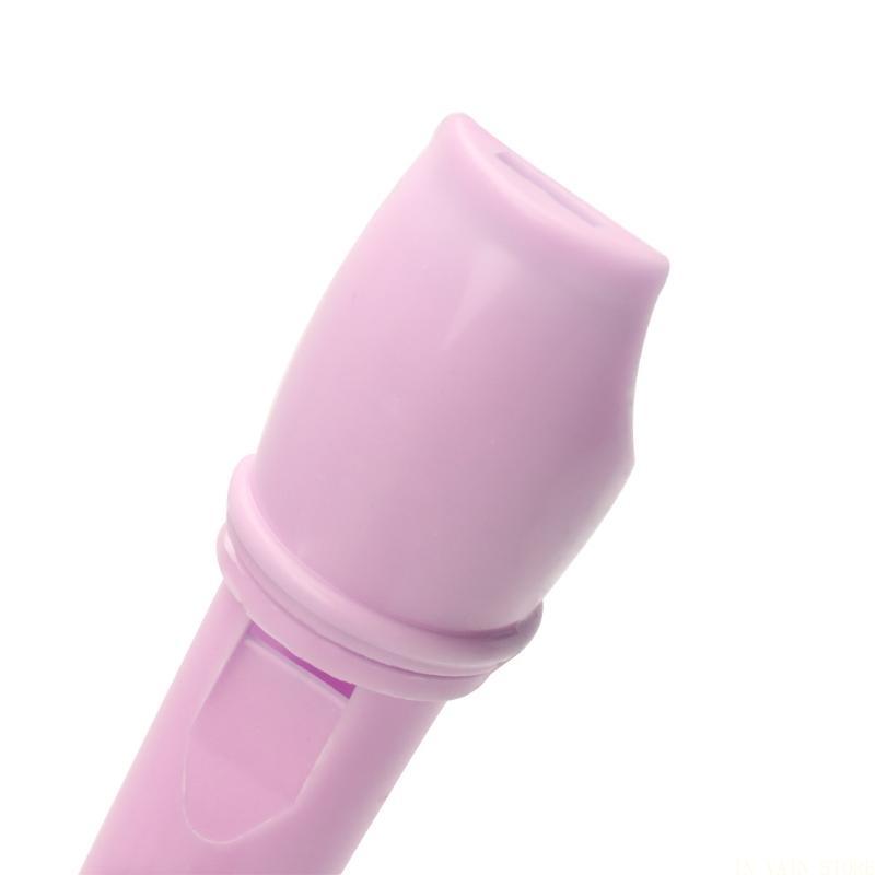 M5TC – instrument musical en p - Soprano Recorder Plastic avis et prix