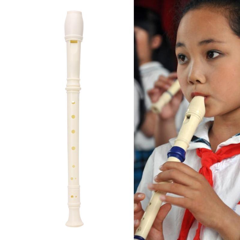 M5TC – instrument musical en p - Soprano Recorder Plastic avis et prix