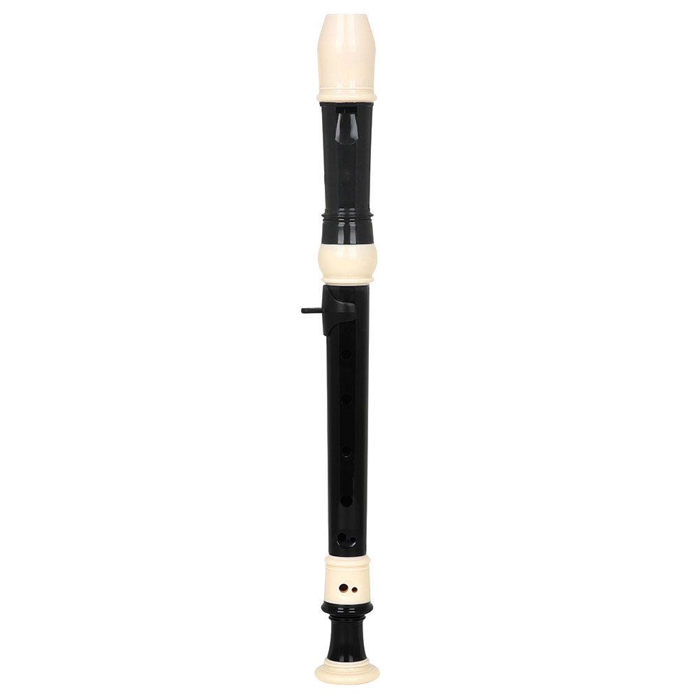 1 ensemble de clarinette à 8 t - Soprano Recorder Plastic avis et prix