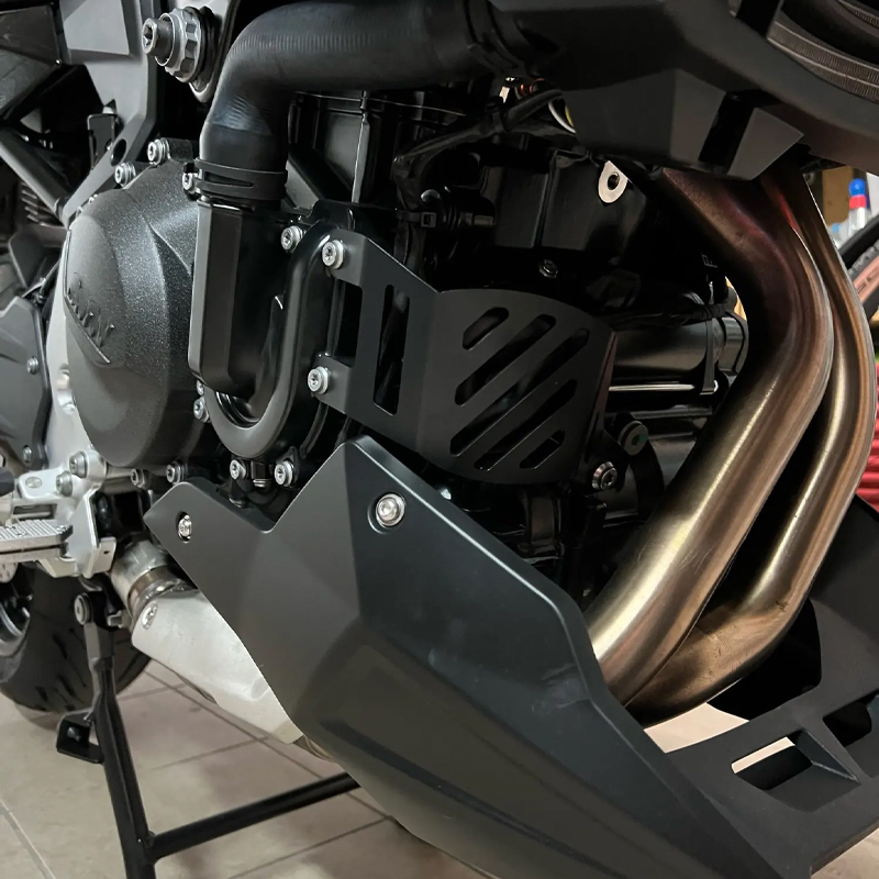 Pour VOGE DS900X DSX 900DSX DS - Musical Instrument Bugle avis et prix