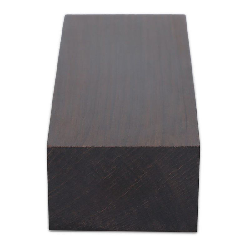 Bois noir brut ​   Bois d'ébèn - Picture Of Musical Instrument avis et prix