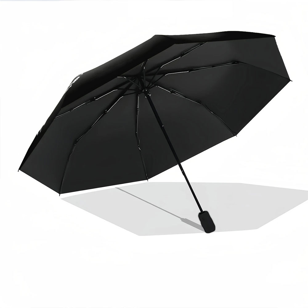 Parapluie personnalisé avec no - Musical Instrument And Names avis et prix