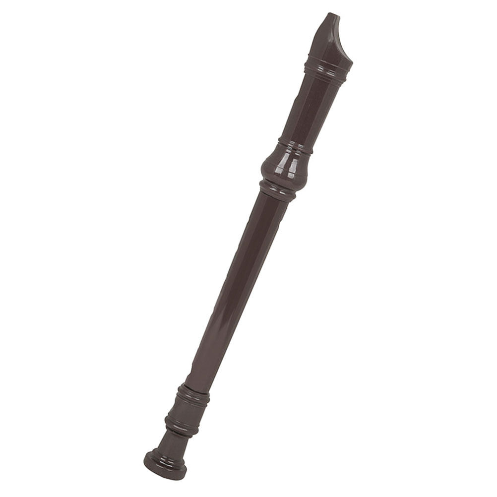 Flûte à bec soprano, modèle à  - Soprano Recorder Plastic avis et prix